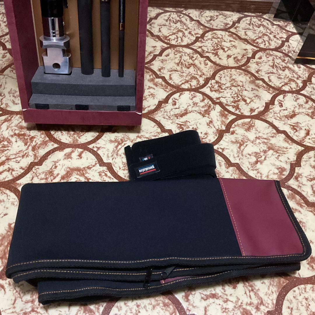 がまくえグレートインパルス80-480