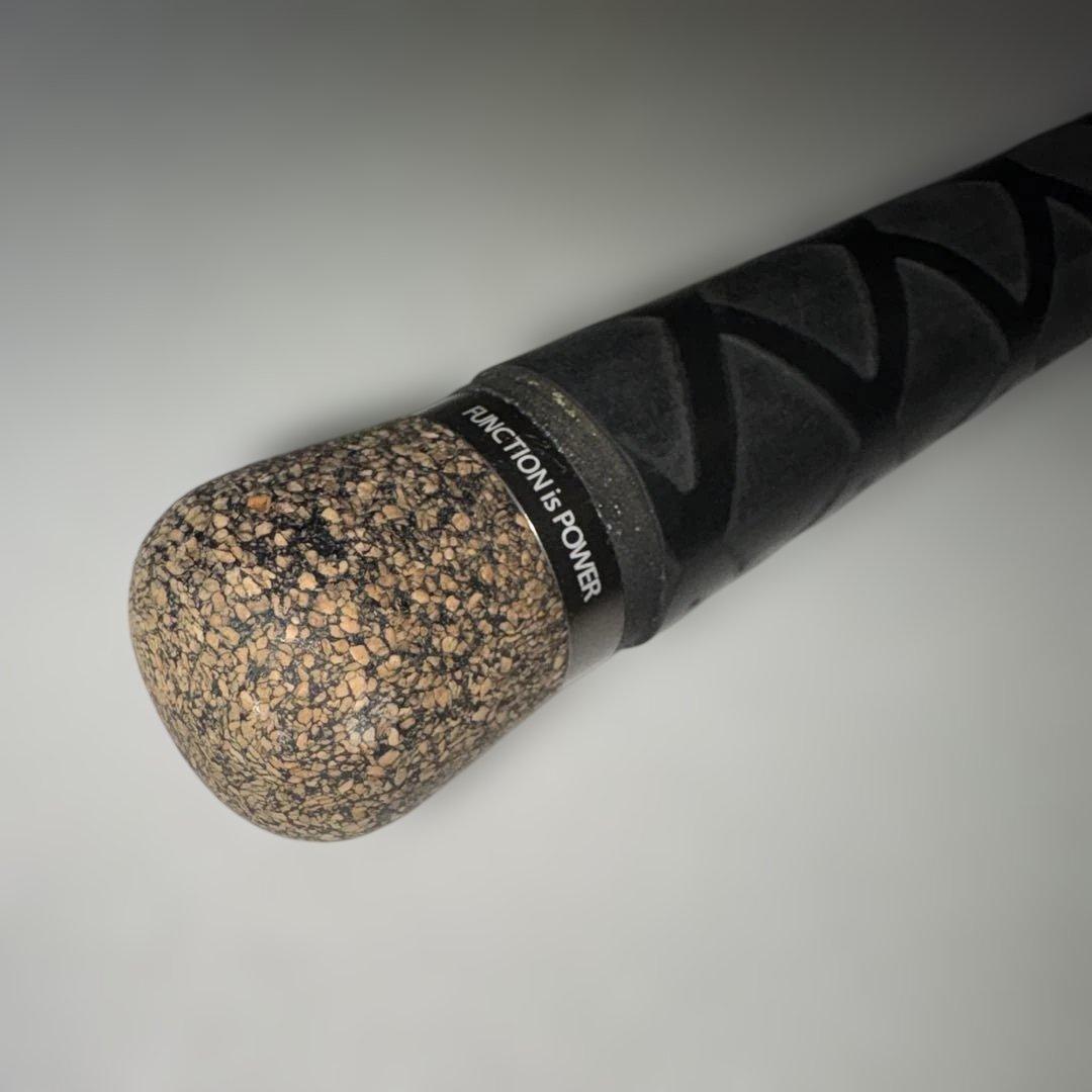 deps BARDICK デプス サイドワインダー バーディック