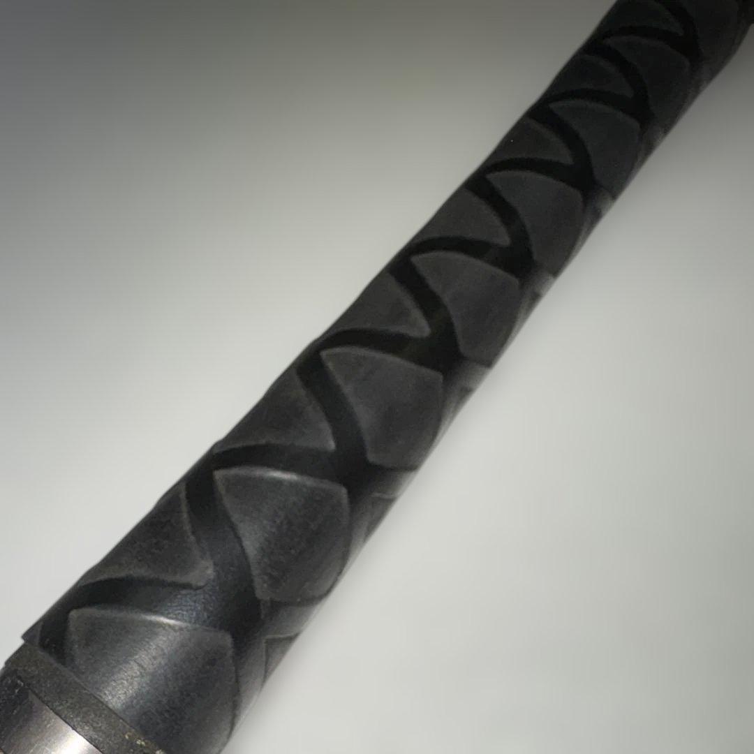 deps BARDICK デプス サイドワインダー バーディック