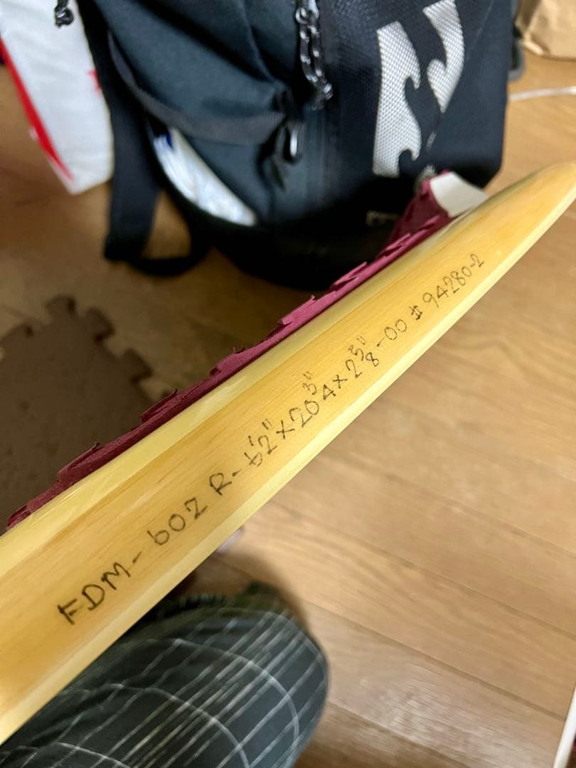 ※アポロさま専用出品※サーフボード FIREWIRE Dominator 6’2