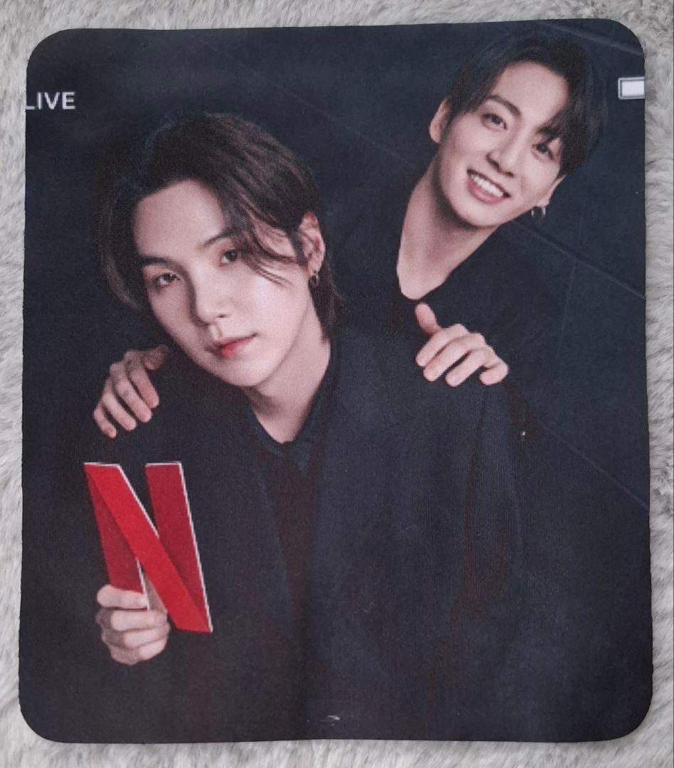 はとです♡