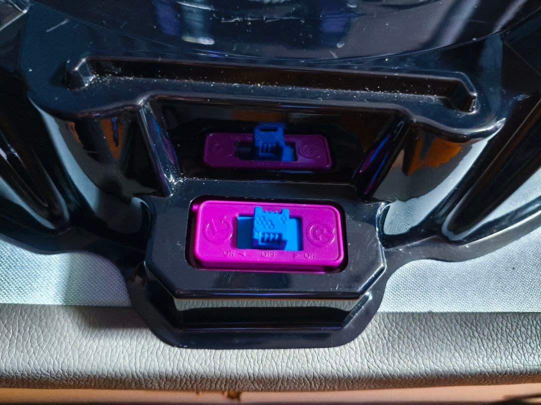 メタルファイト　ベイブレード　アルティメットベイ太スタジアム　BB-120