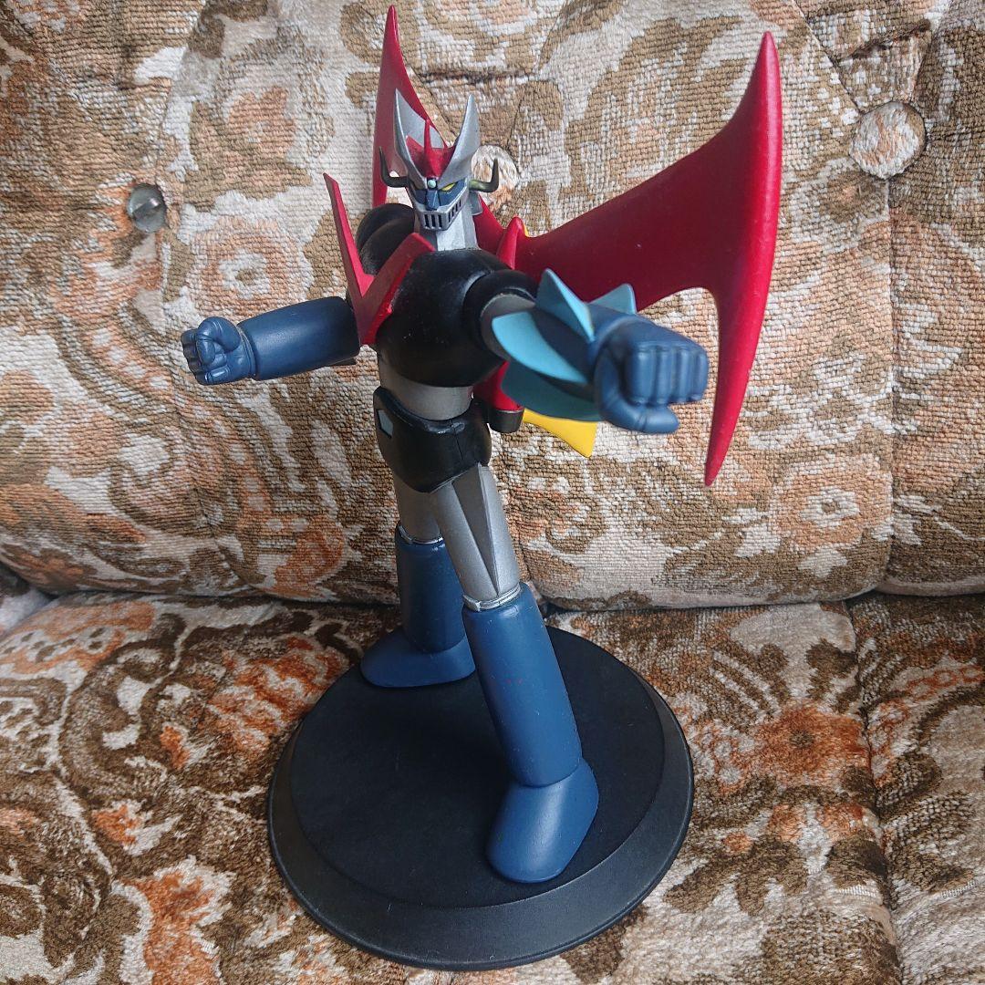 マジンガーZ フィギュア 約25cm
