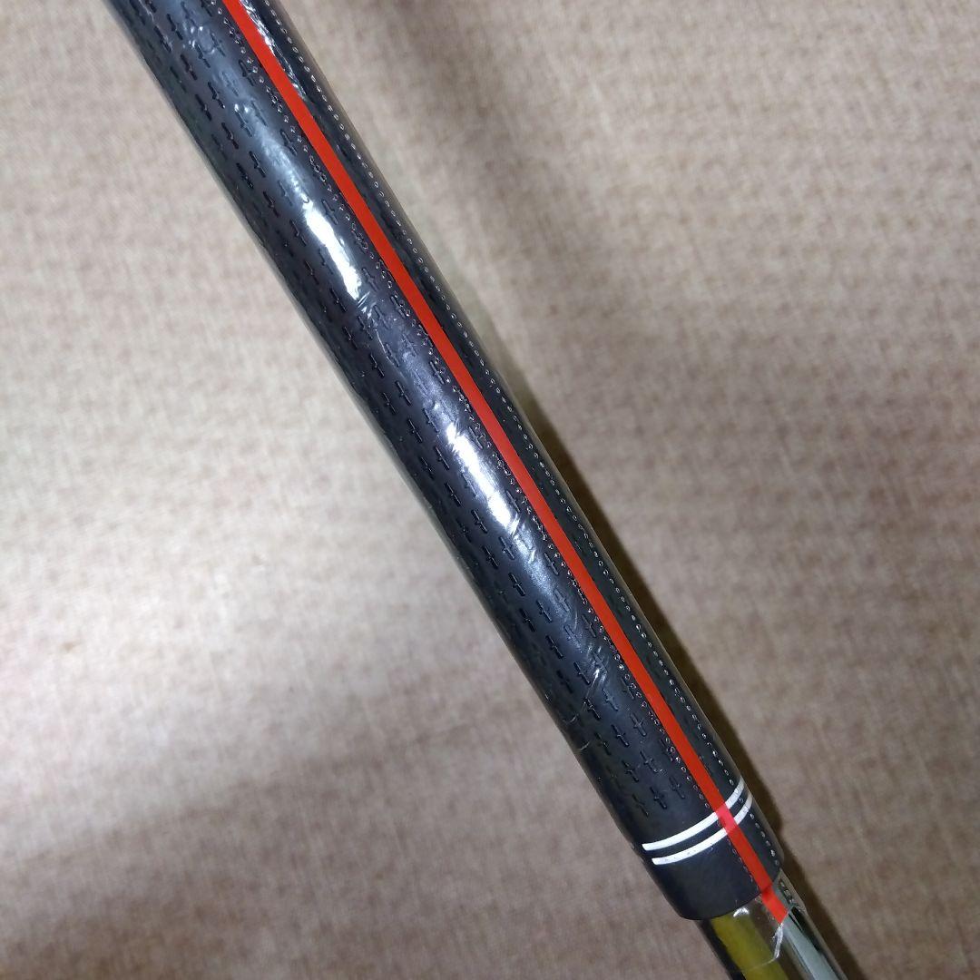 HONMA LB-808ep 【４番アイアン】N.S.PROZelos７【Ｓ】