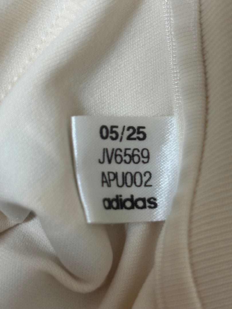 t*k様 Liverpool FC adidas トレーニングウェア