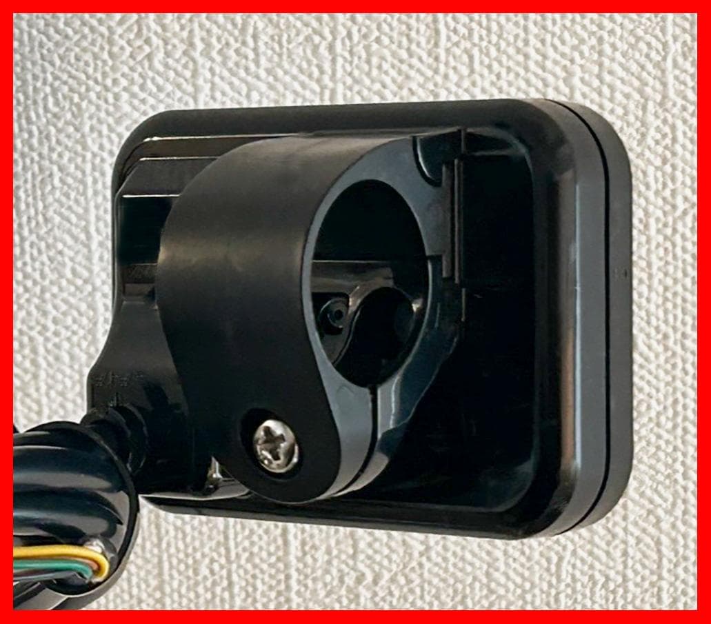 ★極上美品★【Panasonic】★エコナビ液晶スイッチ4S★ NKS481S