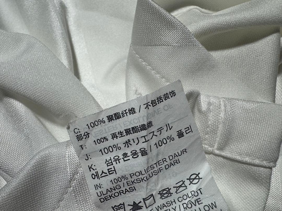 極美品 パリSG 19/20 3rd ユニフォーム XLサイズ NIKE ナイキ