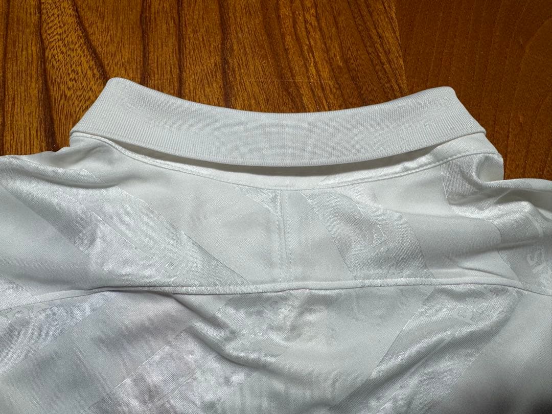 極美品 パリSG 19/20 3rd ユニフォーム XLサイズ NIKE ナイキ
