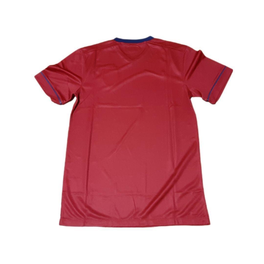 新品 ナイキ LOSC リール 2014/15 ユニフォーム 激レア Sサイズ