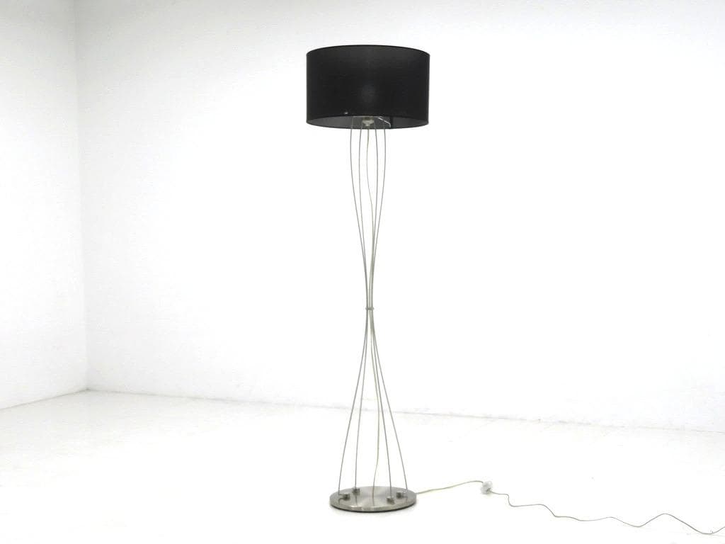 展示品　ルミナベッラ　カッシーナixc フロアスタンドライト　照明　ライト