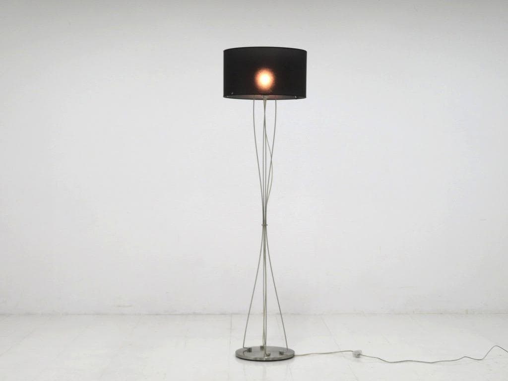 展示品　ルミナベッラ　カッシーナixc フロアスタンドライト　照明　ライト