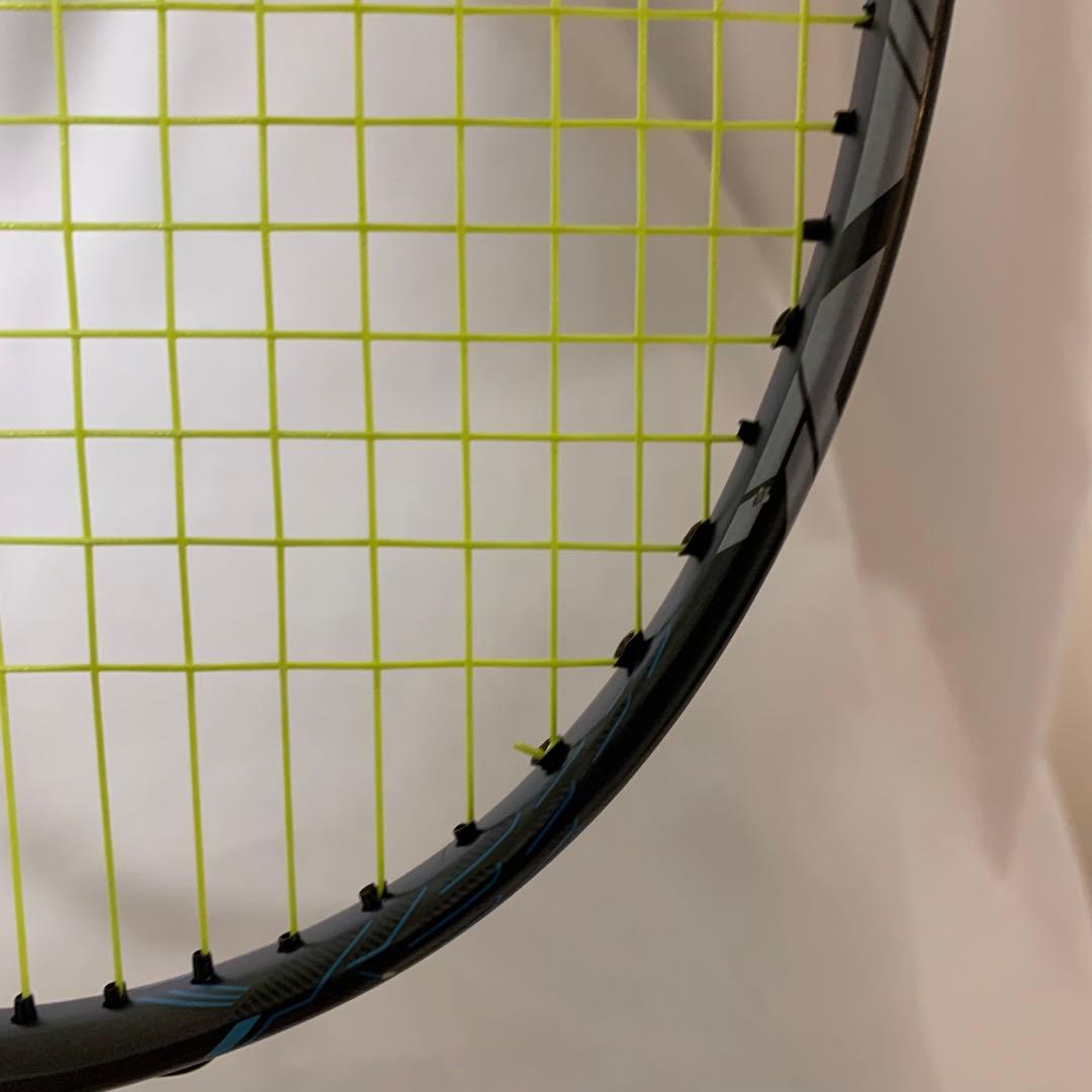 ボルトリック Zフォース2 4U5G