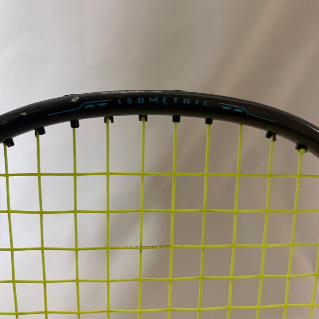 ボルトリック Zフォース2 4U5G