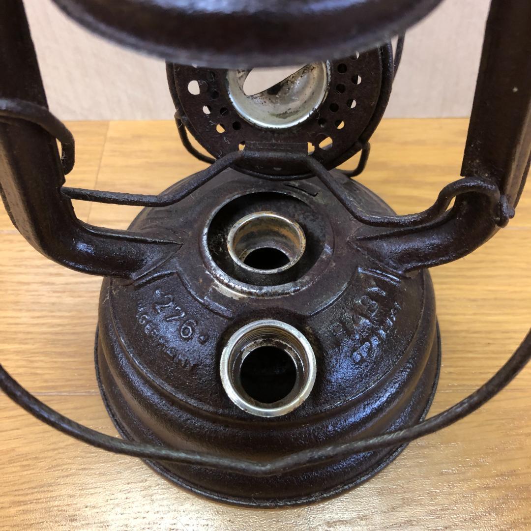 FEUERHAND 276 錆スペシャル（フュアーハンド）