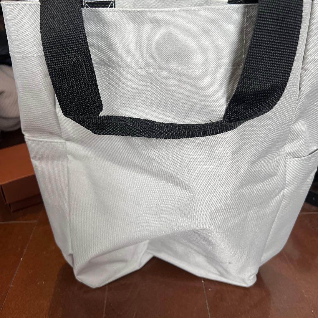 小物入れ lapommm  piccolo