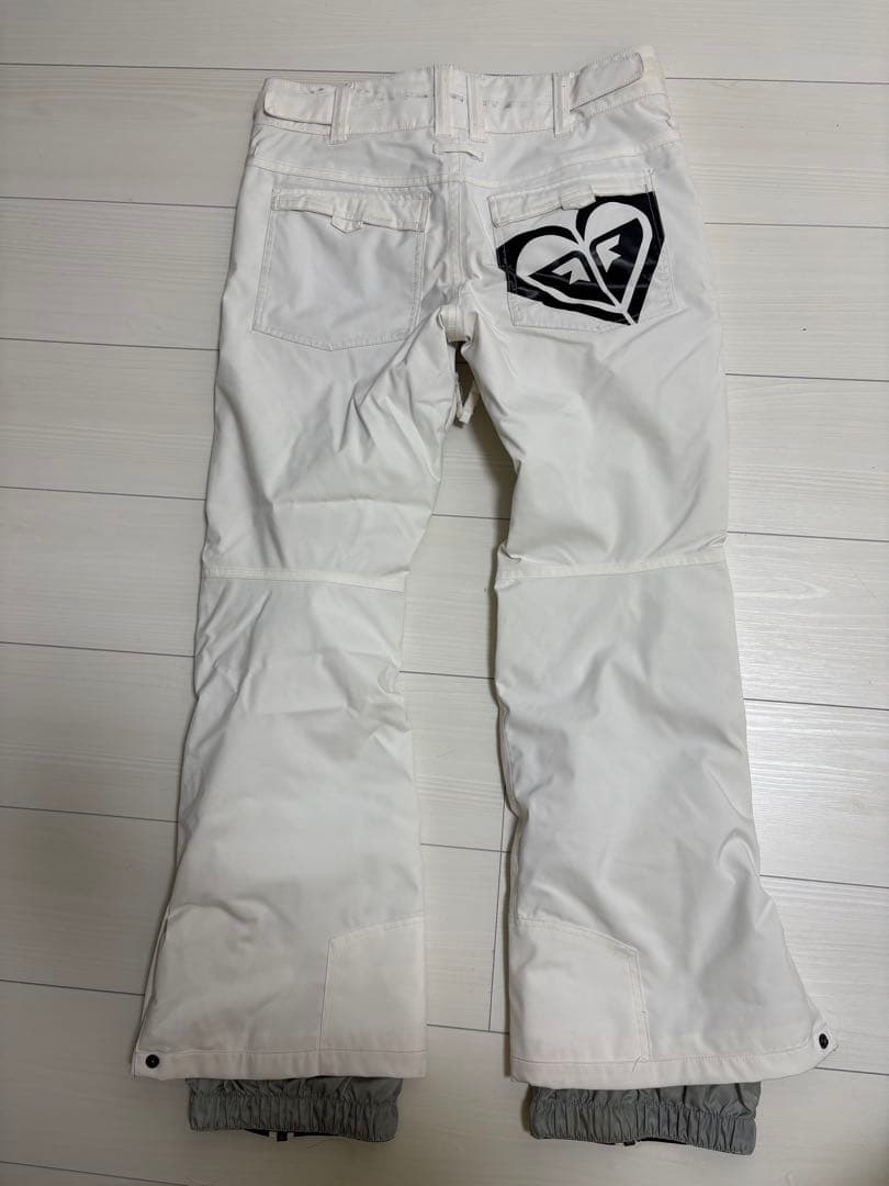 スノボウェア セット ROXY estivo