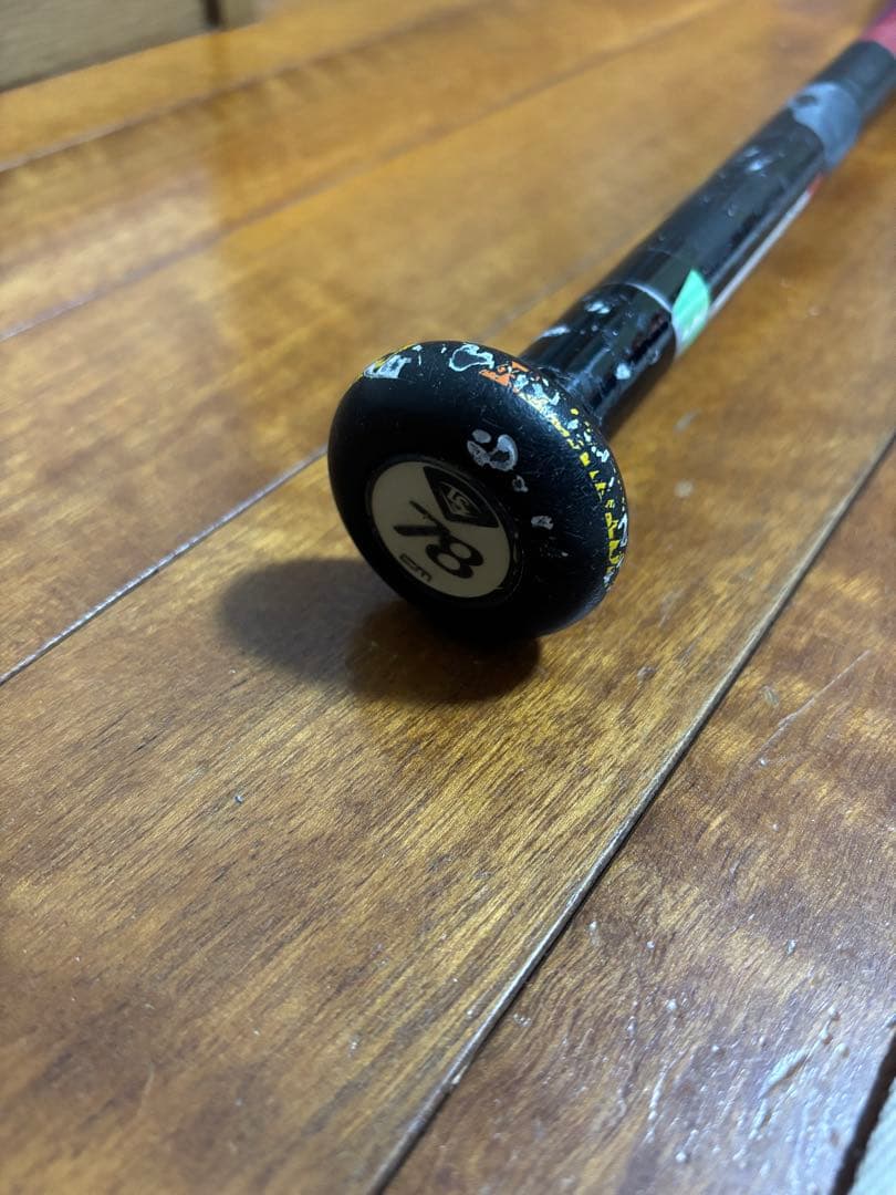Louisville Slugger CATALYST III 78㎝