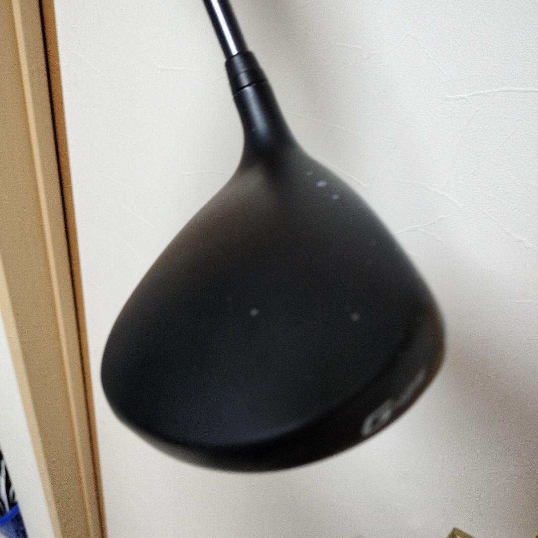 最終価格☆早い者勝ち☆ALTA RED装着！ミスに強く飛ぶ！！G425 MAX