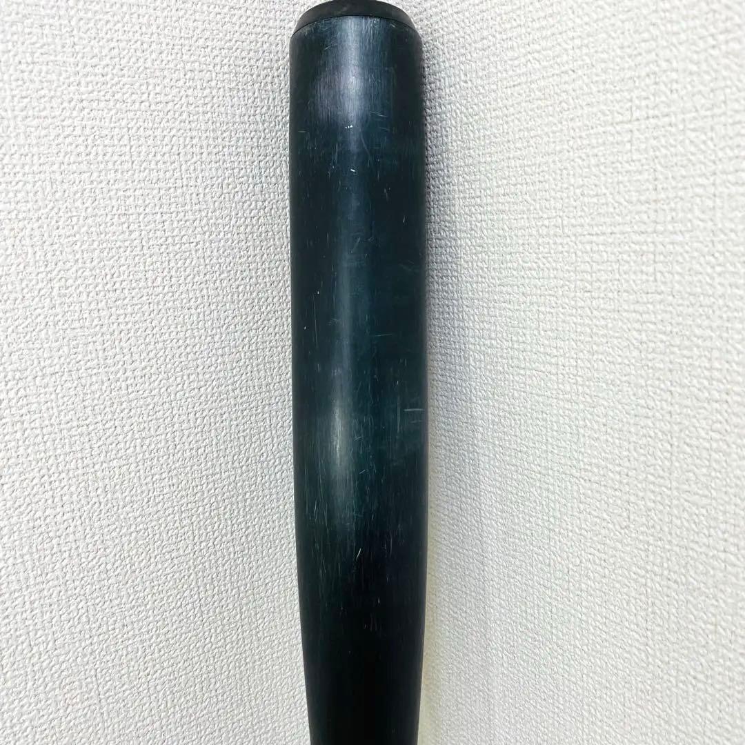 【新基準対応】Global Elite V-KONG02 硬式バット 83cm