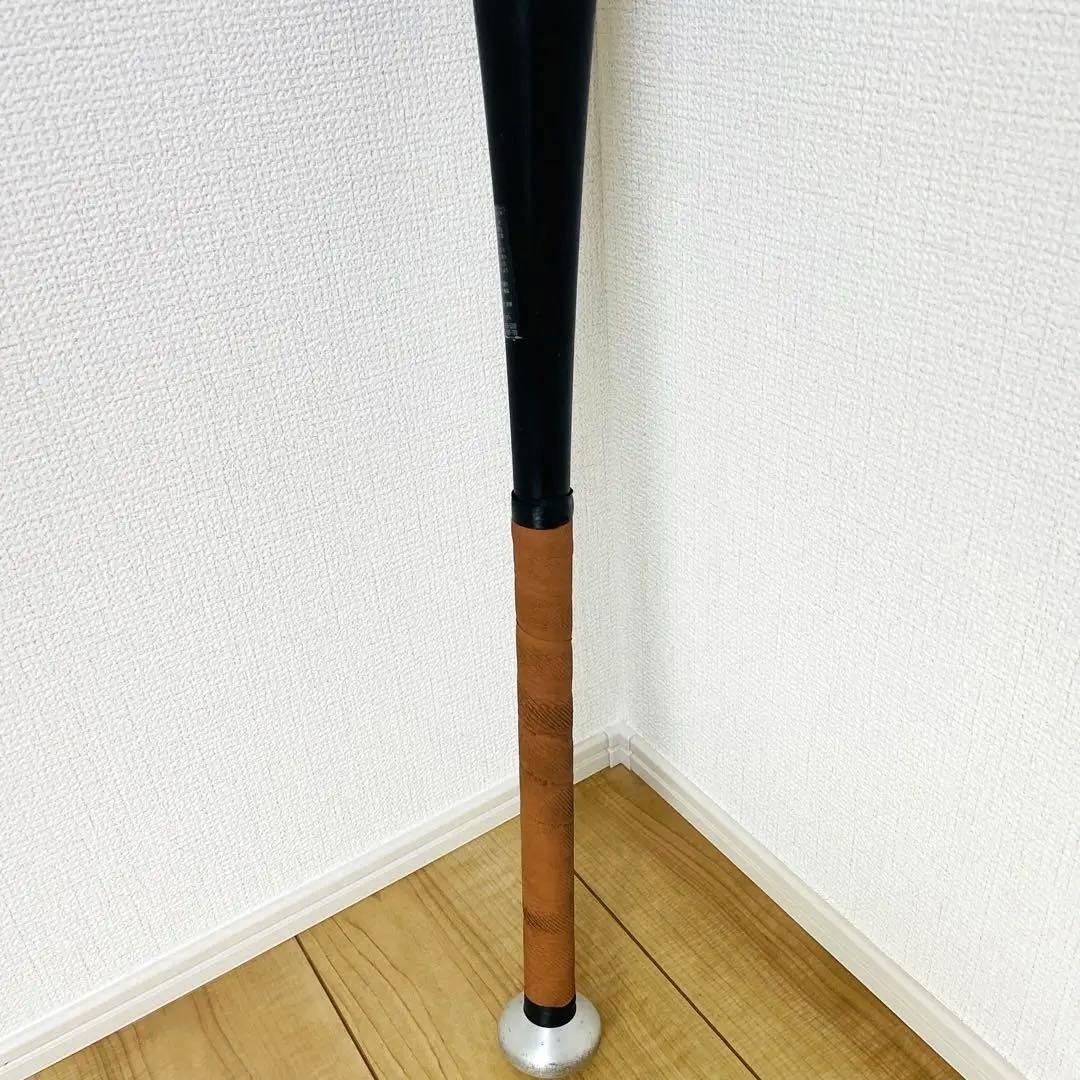 【新基準対応】Global Elite V-KONG02 硬式バット 83cm