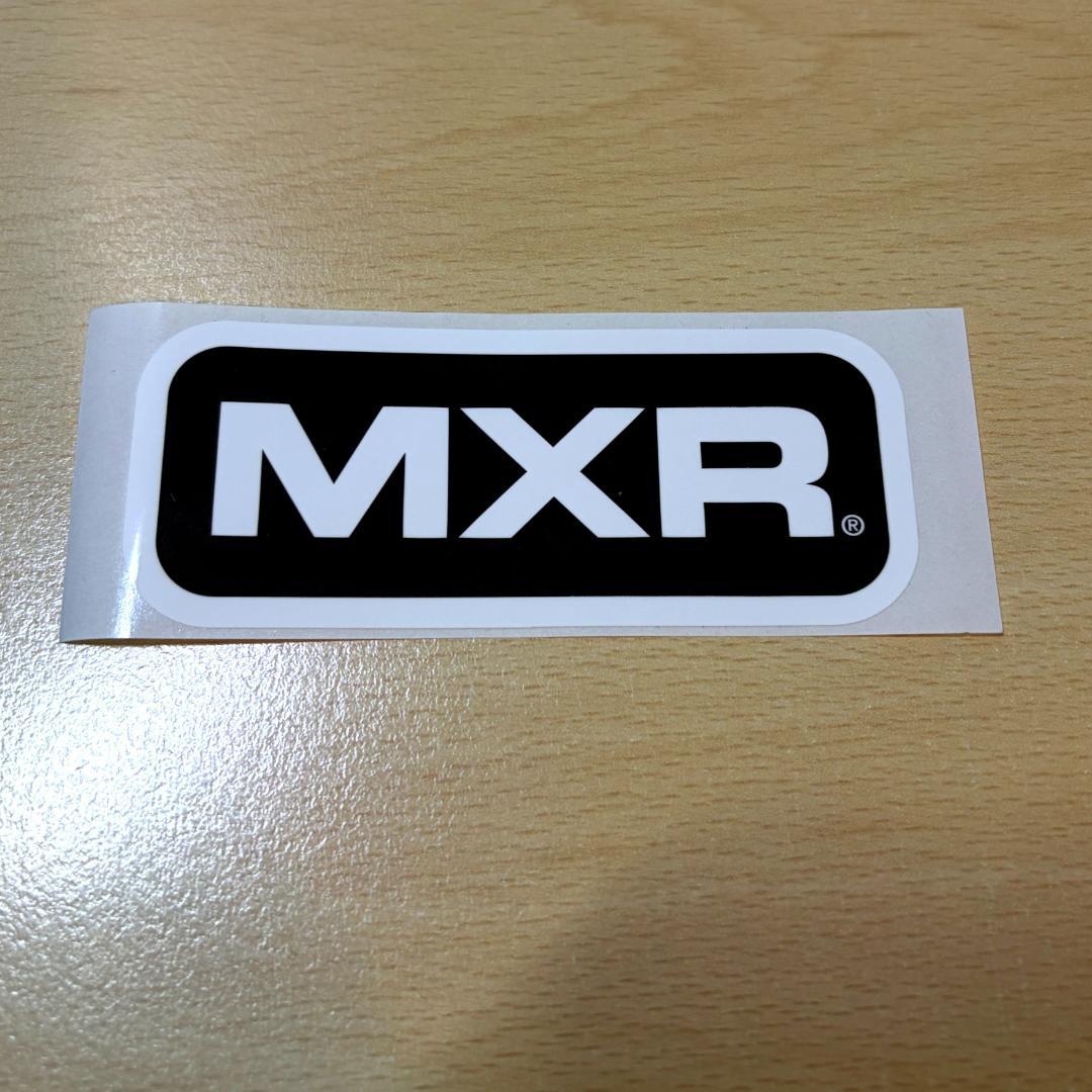 MXR M108S 10 Band EQ 10 バンド イコライザー