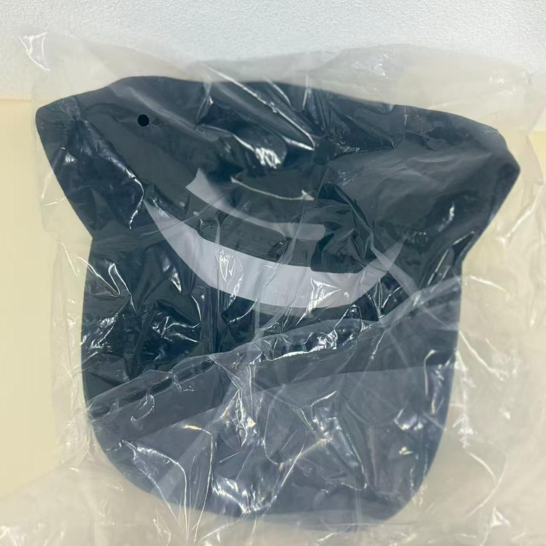 timelesz project cap タイプロキャップ