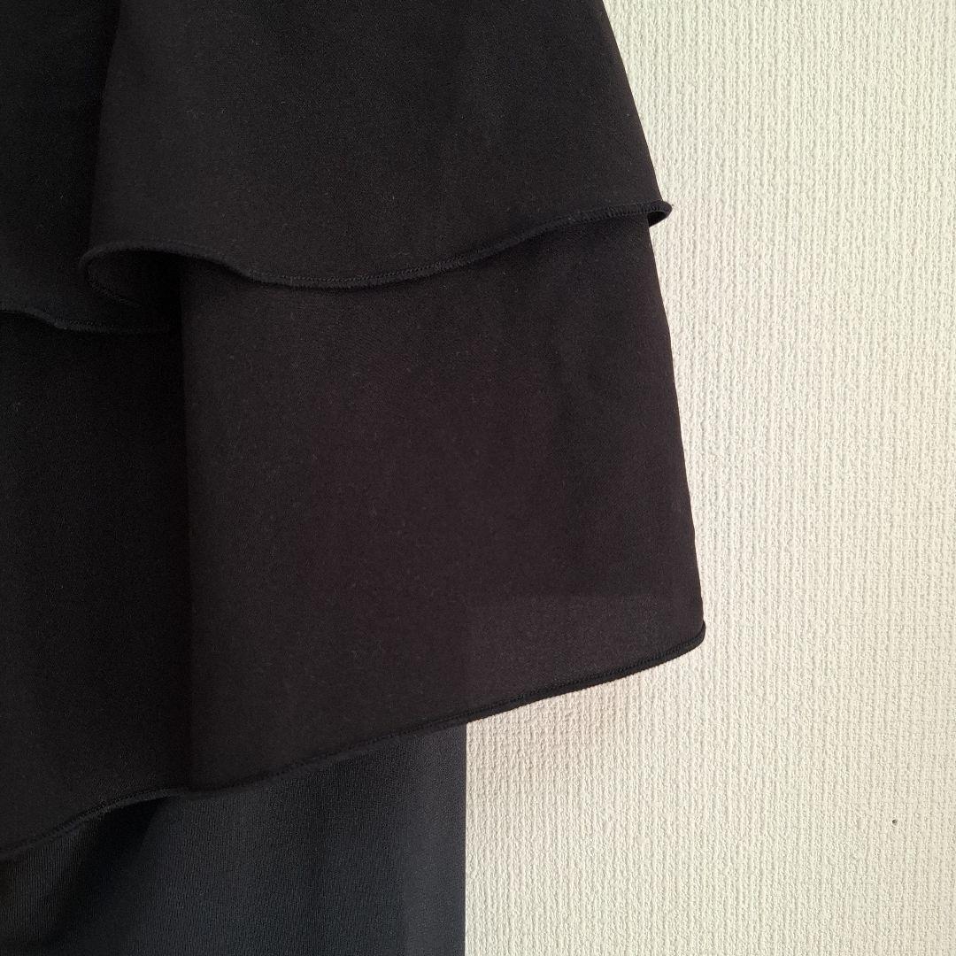 春　新しいこと始めましょ♪　♡チャコットレギンス付きショートパンツM