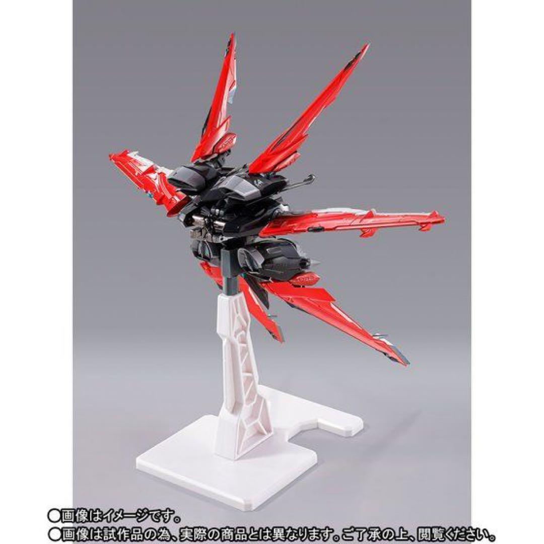 未開封　L BUILD ストライクガンダム＆オプションパーツ2点