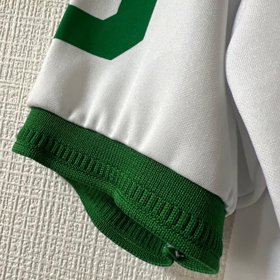 COSMOS サッカーシャツ 背番号 King PELE The Legend