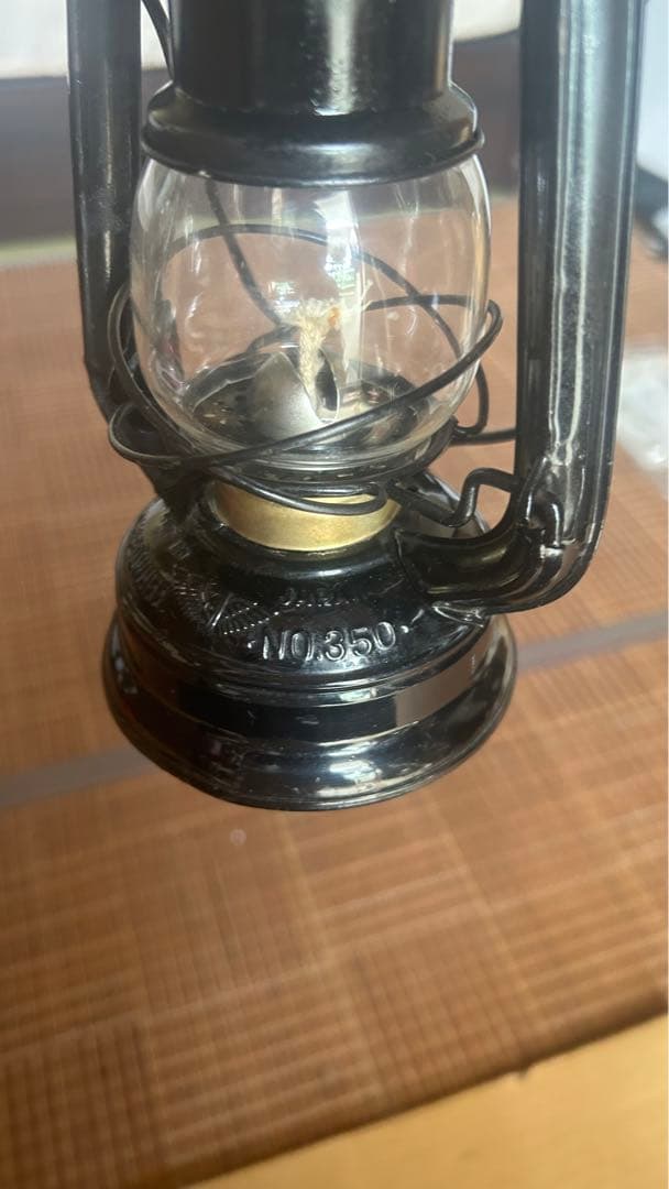年末セール 希少 WINGED WHEEL NO350 VAT69 未使用品