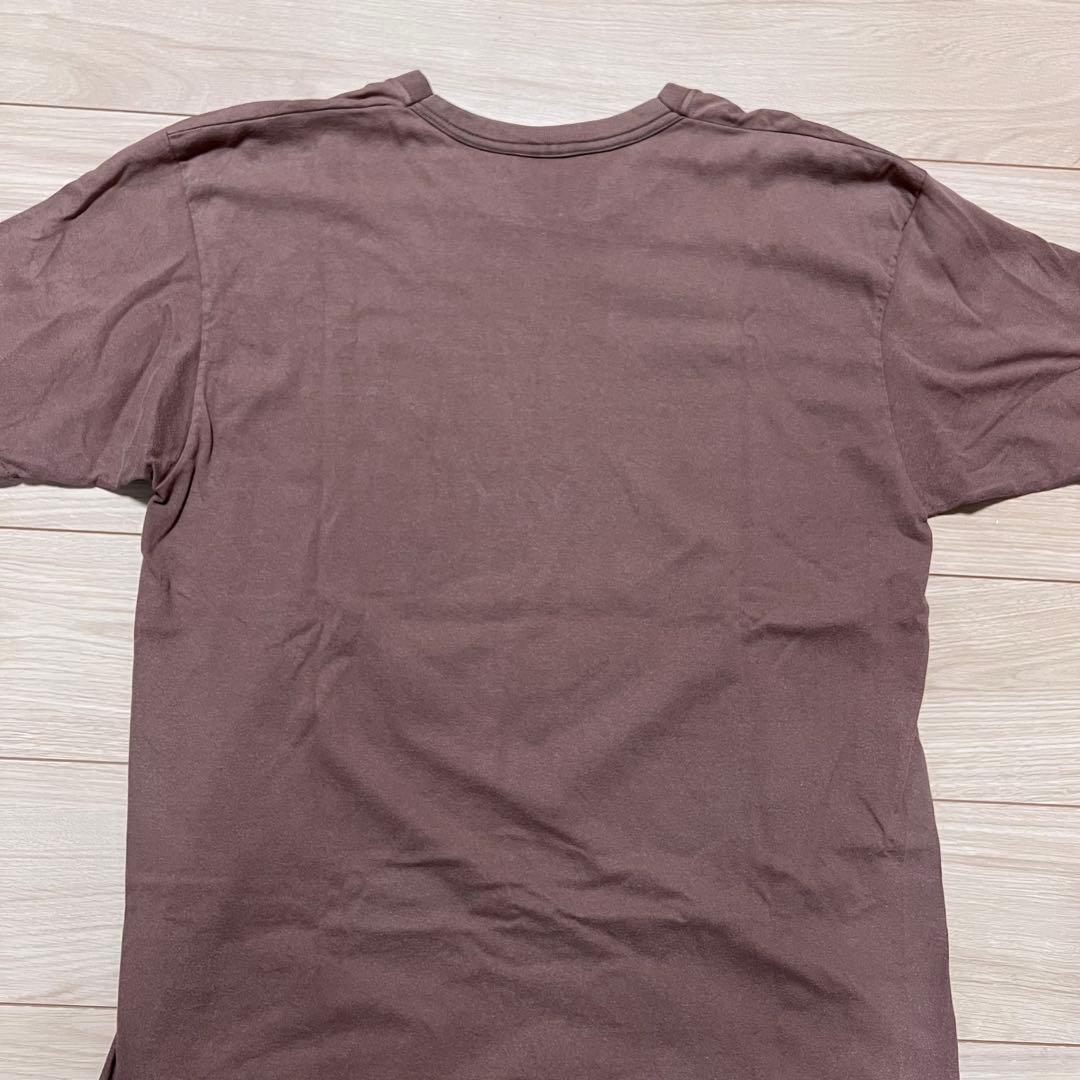 The Rolling Stones A BIGGER BANG Tシャツ 00