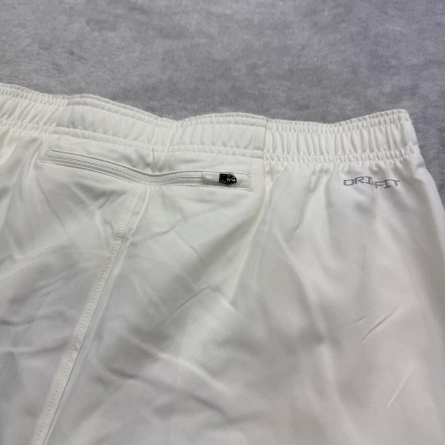 Sサイズ 新品 NIKE ランニング セットアップ 上下