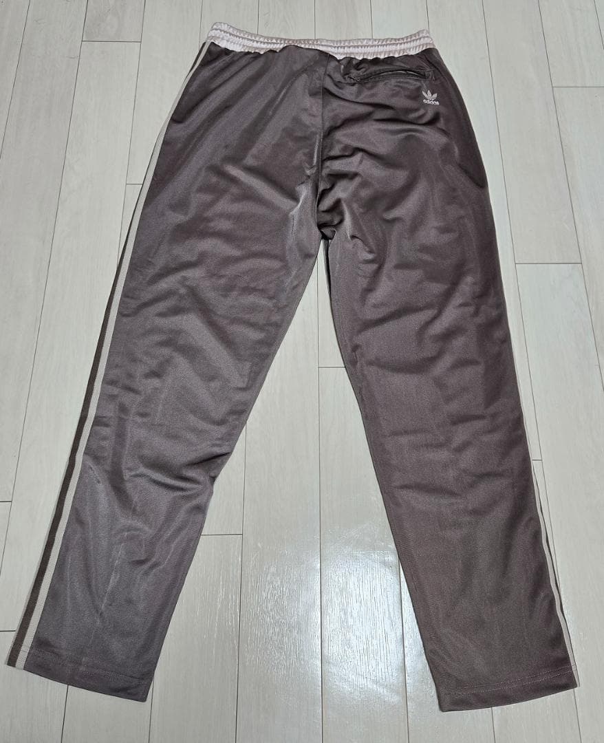 adidas Originals 上下セットアップ メンズ XLサイズ