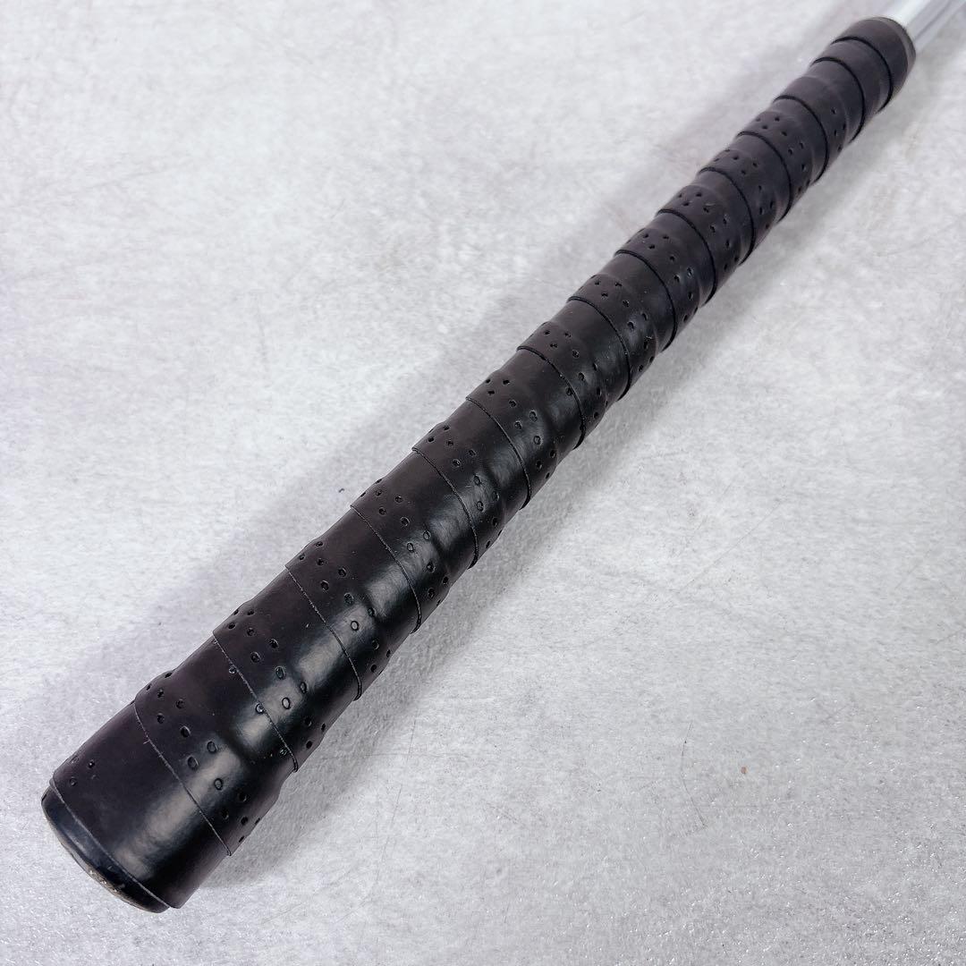 V715 希少 ピン EYE2 1番 アイアン ZZ LITE ステンレス