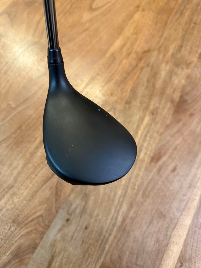 PING G425 max 9w 23.5 ピンツアー65Ｓ