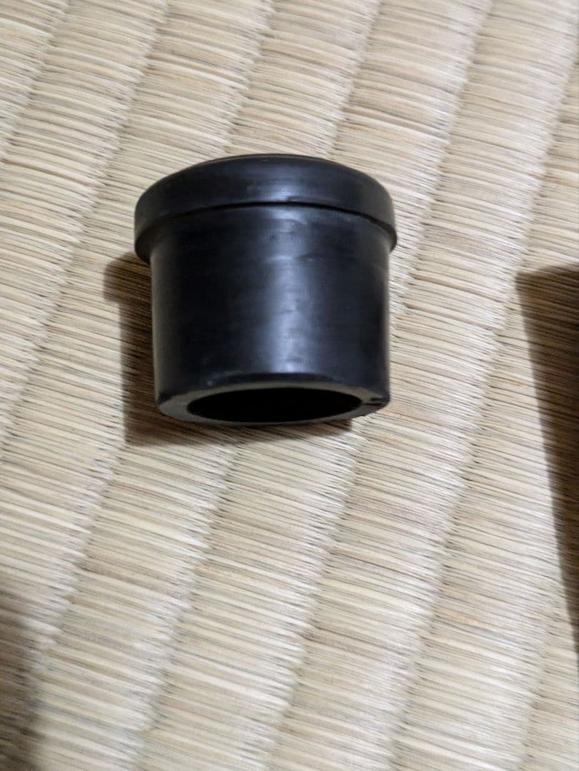 APOLLOX PRO SENSOR 900 鮎竿