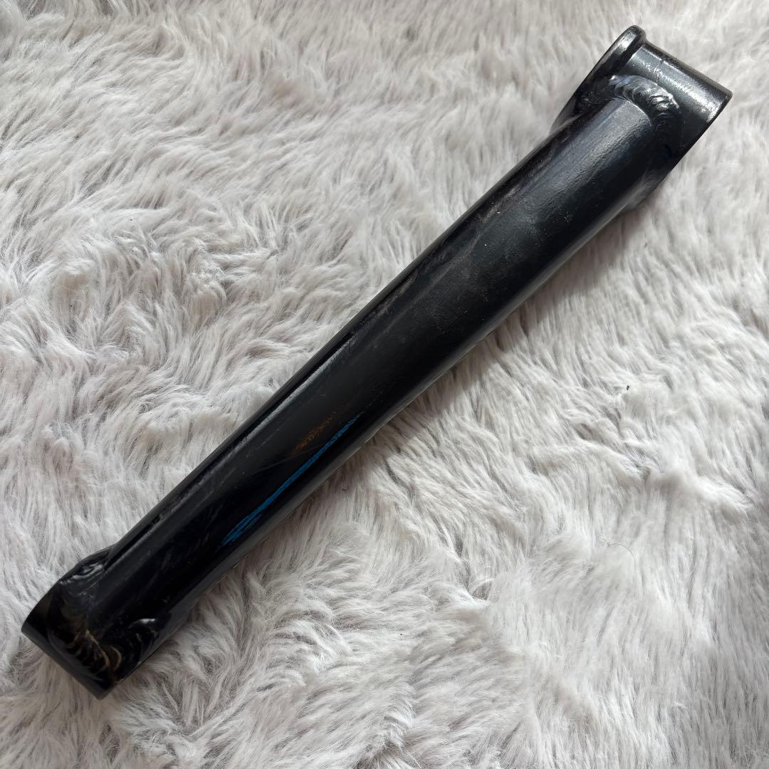 パーツ ODYSSEY THUNDERBOLT 165mm/RHD / BMX