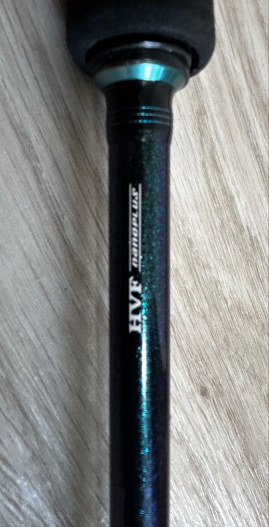 エメラルダス　MX IL 83ML