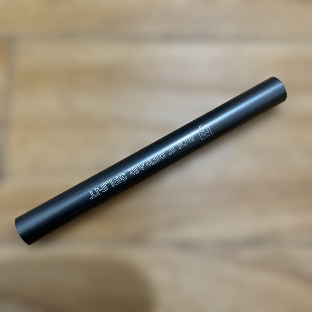NEMO Hornet Osmo 1P 純正フットプリント付き ニーモ