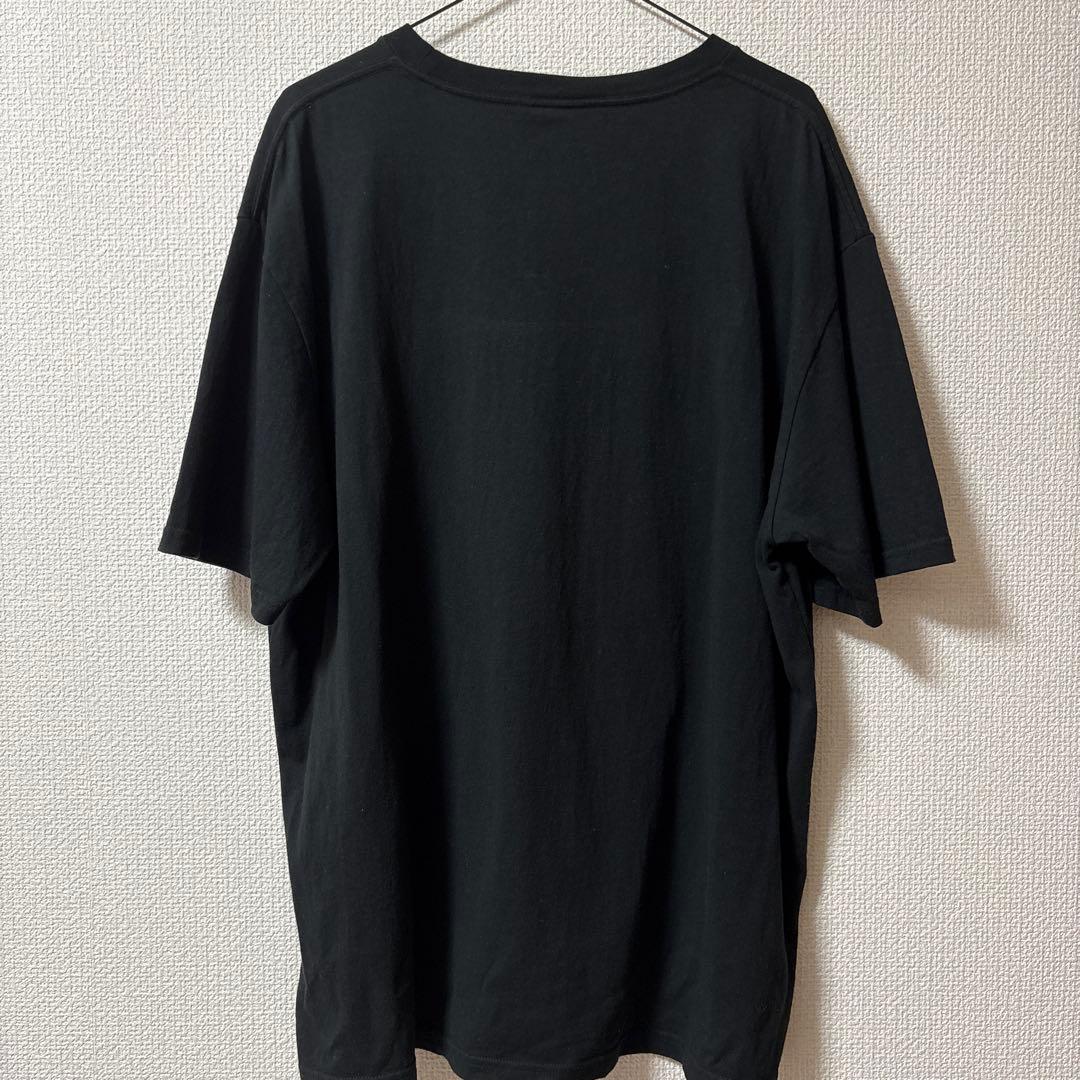 藤井風 Feelin’ Good お土産 Tシャツ XL 日産スタジアム