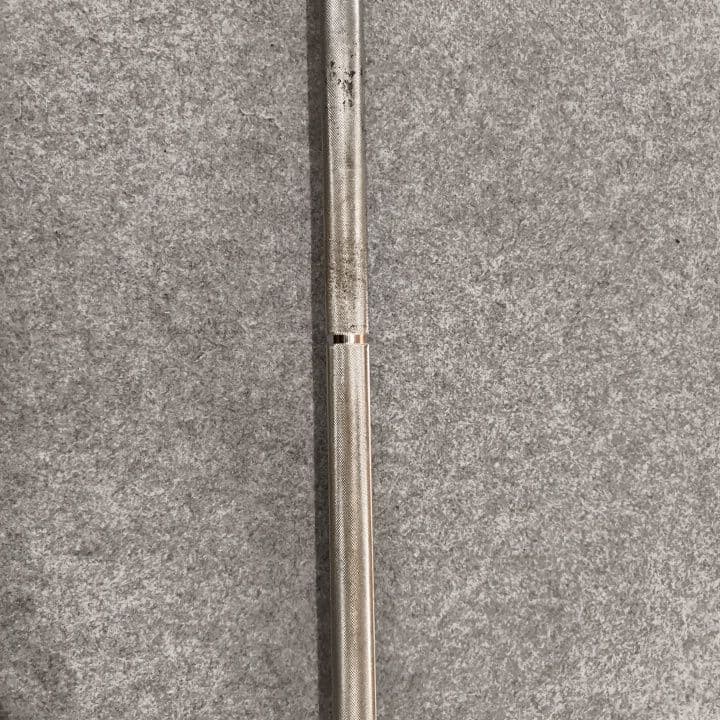 [引取限定　即購入不可]28mmシャフト 2200mm　福岡県