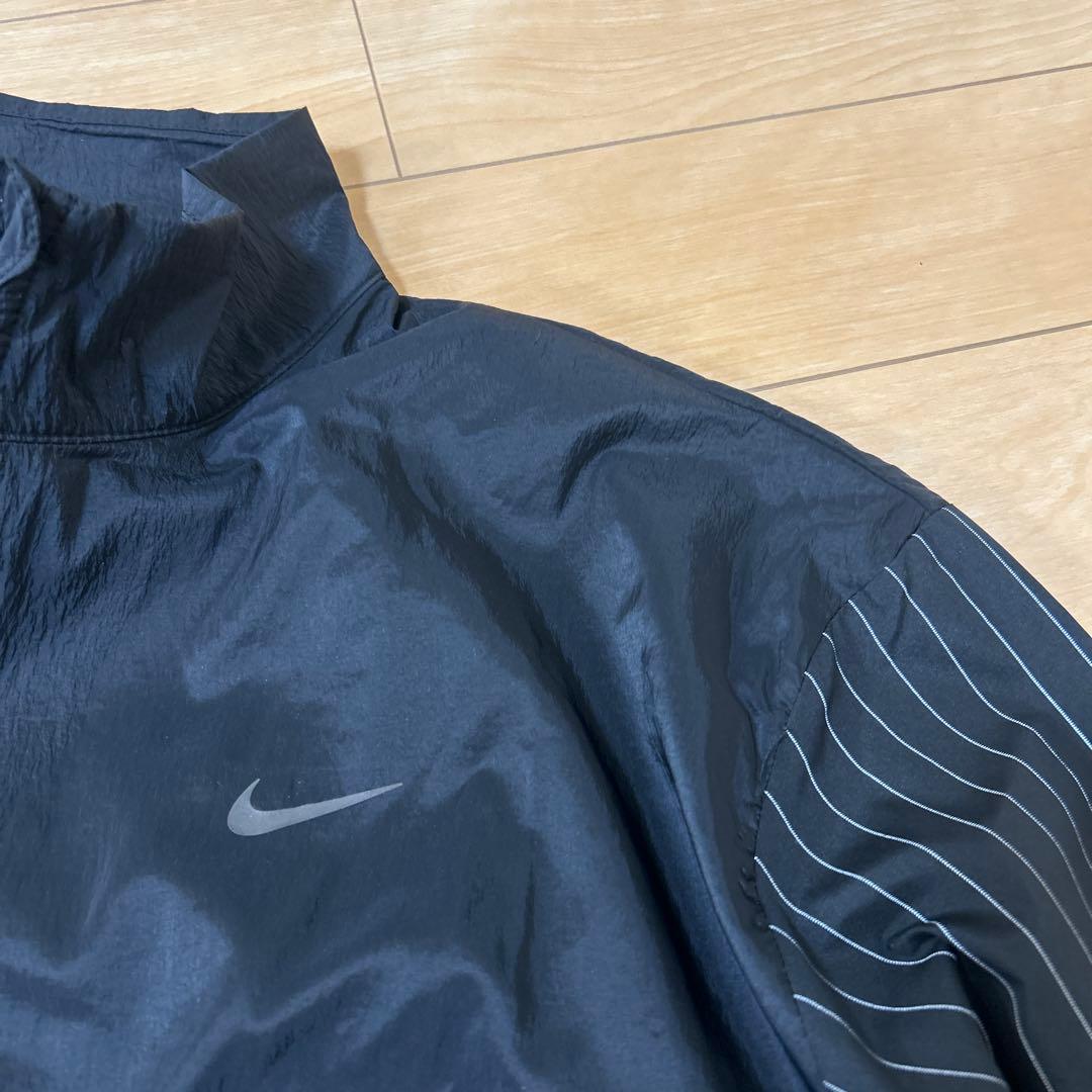 新品　ナイキ ランニング ディビジョン レディース XLサイズ