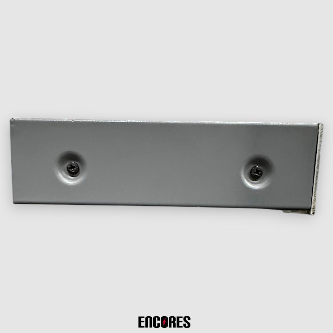 Guyatone HIP HOD-1 TUBE OVER DRIVE 真空管