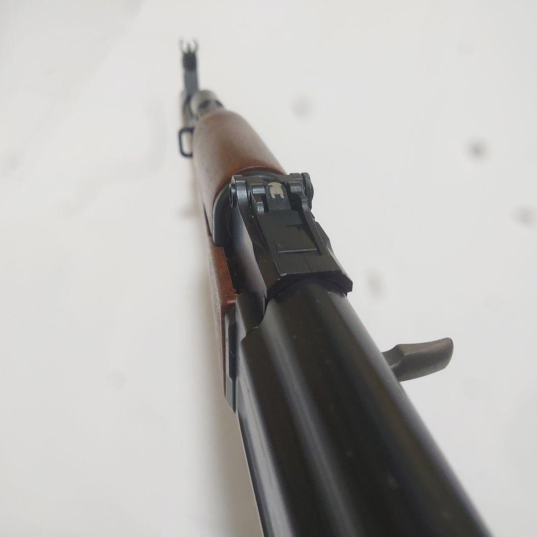 【格安】東京マルイ AK47 スタンダードライン やや難につき早い者勝ち 動作品