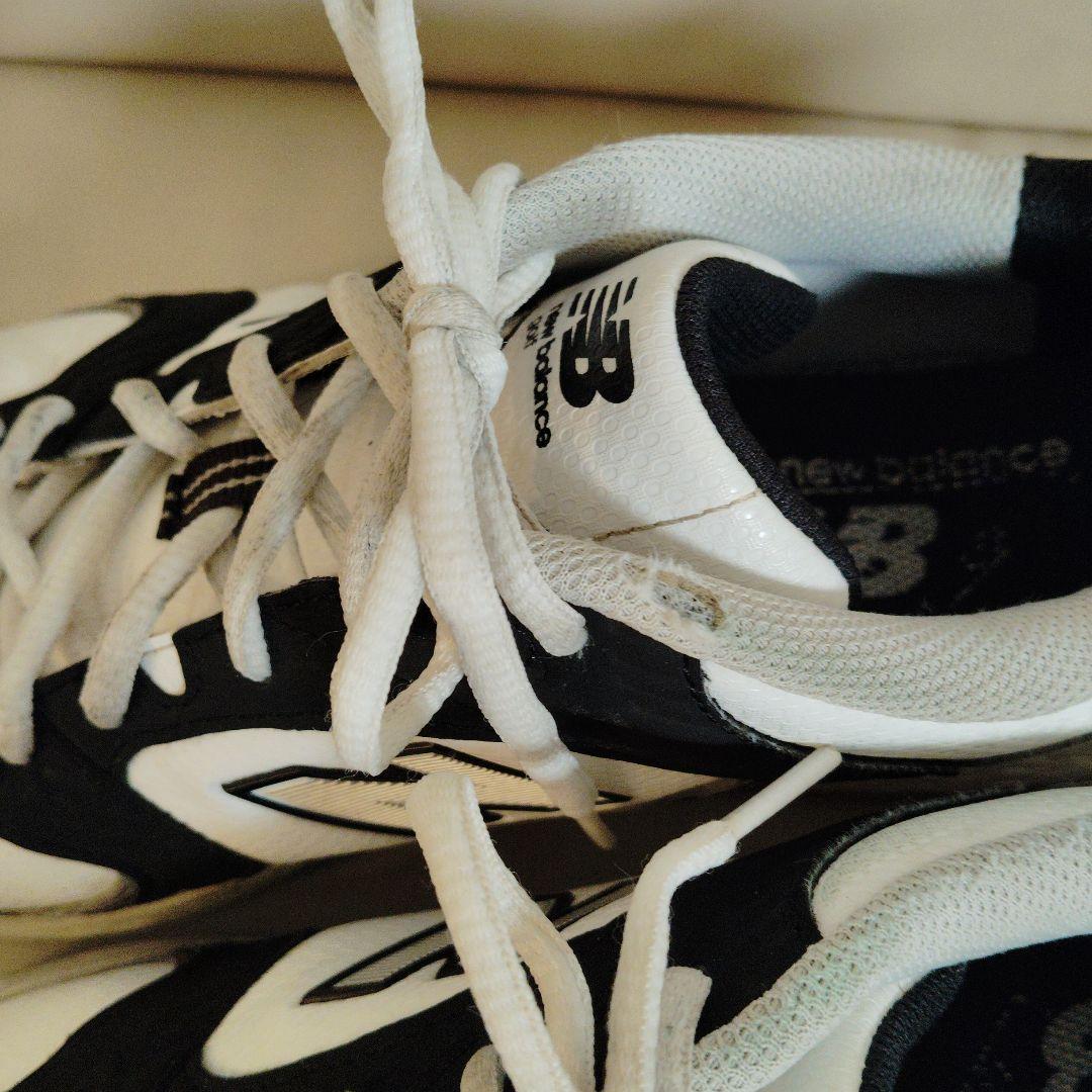 new balance UGS530D ゴルフシューズ　27.0cm