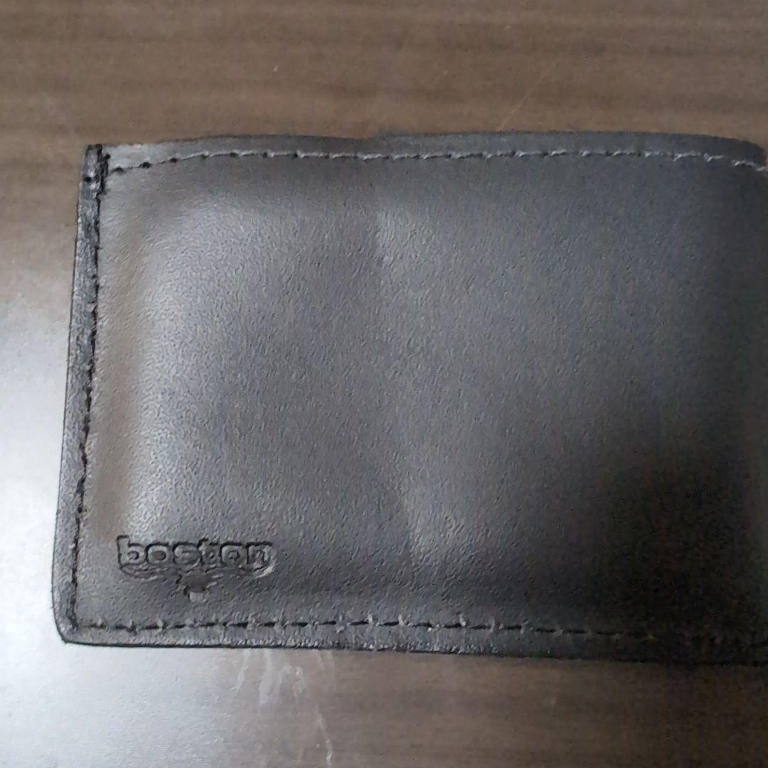 ロサンゼルス警察 Lieutenant ポリスバッジ 416