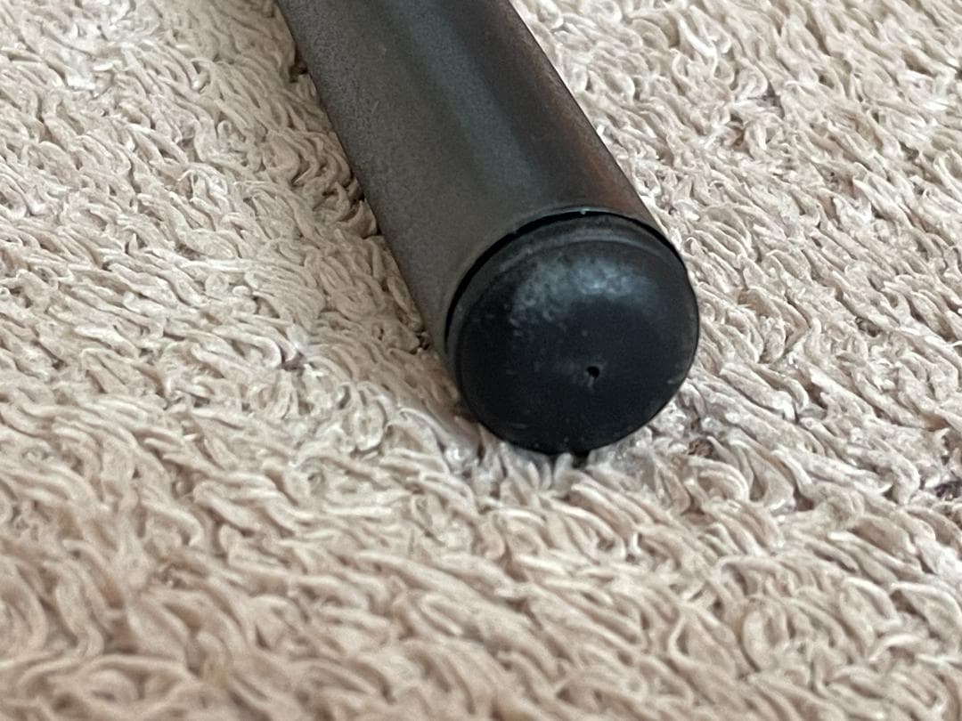 シマノ 小磯 XT 06-450 磯竿 カスタム品
