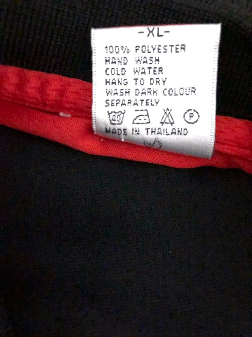 ウェア Liverpool game shirt