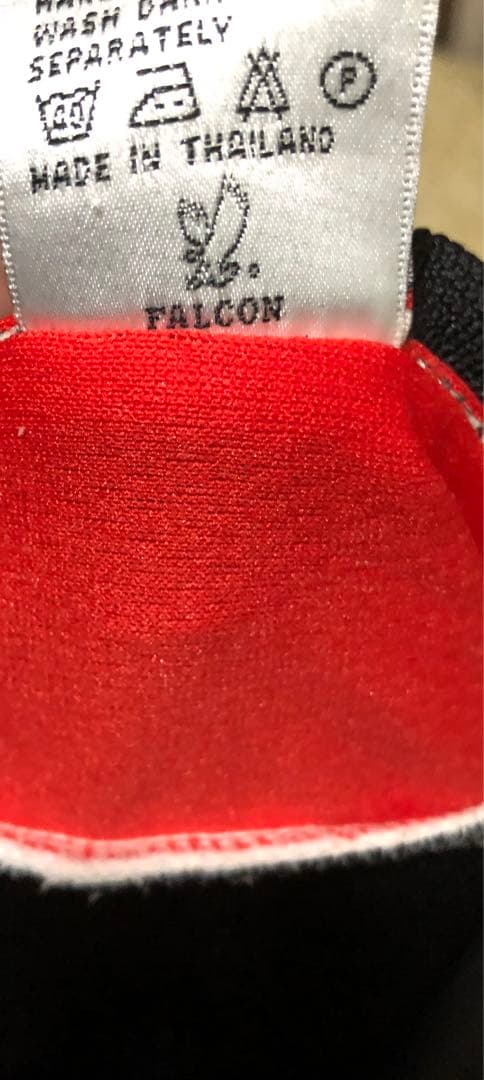 ウェア Liverpool game shirt