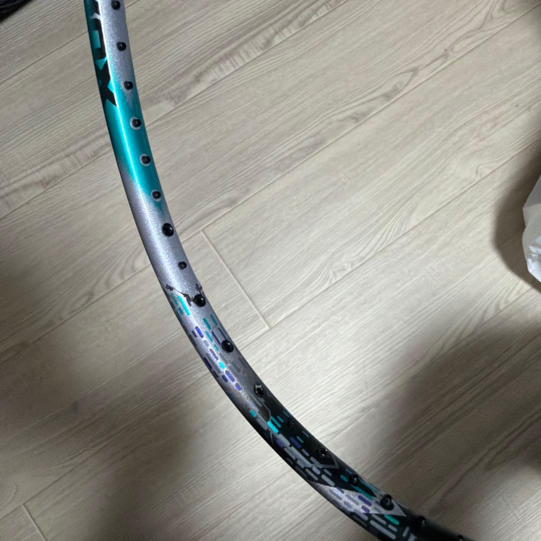 ASTROX88D Pro ジャンク品